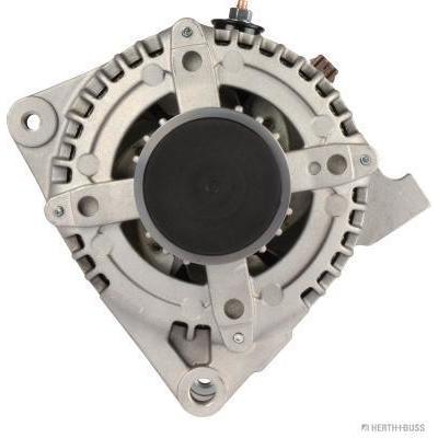 HERTH+BUSS JAKOPARTS Generator 14V 100A für LEXUS TOYOTA 27060-0N090 27060-0N100-84 27060-33110 J5112204