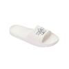 Badeschuh FASHY, Gr. 40, weiß, Synthetik, Schuhe