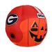 Georgia Bulldogs Jack-O-Helmet Inflatable