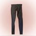 Lululemon Athletica Pants & Jumpsuits | Lululemon Size 6, Low Rise Wunder Under Yoga Pant. Black | Color: Black | Size: 6