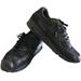 Nike Shoes | Nike Air Max Sc Shoes Triple Black Cw4555-003 Men's Multi Size 13 | Color: Black | Size: 13