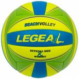 Legea Blast Beach Volleyball P34...
