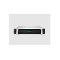 HPE ProLiant DL380 Gen10 Plus 4309Y 2,8 GHz 8 Core 1P 32 GB-R MR416i-p NC 8 SFF 800 W PS Server