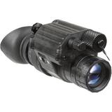 AGM PVS-14 3AW2 Auto-Gated Night Vision Monocular (Gen 3 White Phosphor) 11P14123484121