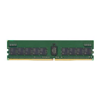 Synology 16GB DDR4 RDIMM ECC Memory Module D4ER01-16G