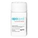 Apoquel For Dogs (3.6 Mg) 100 Tablet - Get 25% Off Today