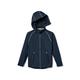 Softshell-Jacke