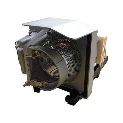 Ersatzlampe BOXLIGHT WX31NXT Kompatibel-DALLAS-930 Kompatible Lampe Image