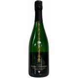 Champagne Waris-Larmandier Blanc de Blancs Brut Particules Crayeuses Grand Cru Champagne - France