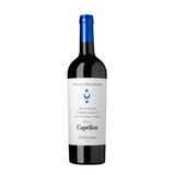 Tenuta San Jacopo Caprilius 2016 Red Wine - Italy