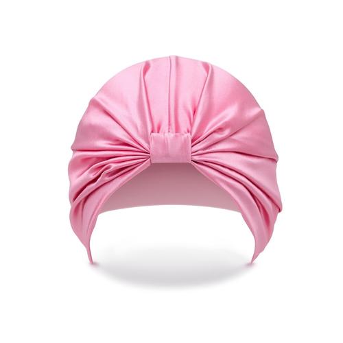 Silke London – The Kate – SILKE Hair Wrap Haarreifen & -bänder Silber