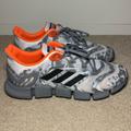Adidas Shoes | Adidas Vento Climacool - Mens 12 | Color: Gray/Orange | Size: 12