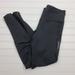 Adidas Pants & Jumpsuits | Adidas Women's Climacool Energy Running Leggings Black Size Xs | Color: Black | Size: Xs