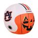 Auburn Tigers Jack-O-Helmet Inflatable