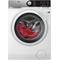 AEG Waschmaschine L7FEA760FL, 10 kg, 1600 U/min, UniversalDose Schublade A (A bis G) weiß Waschmaschinen Haushaltsgeräte