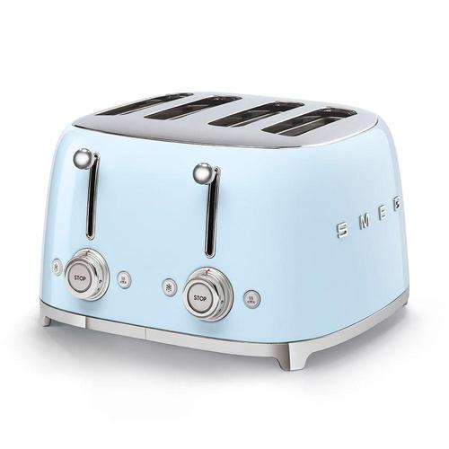 SMEG Toaster 