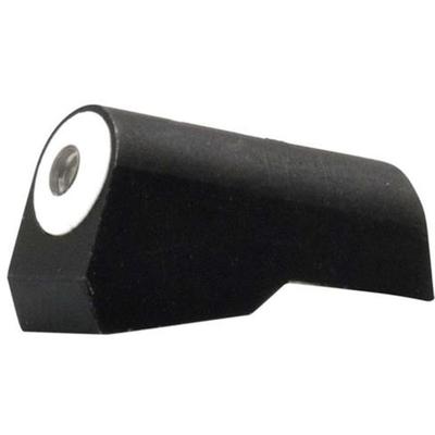 product-thumb