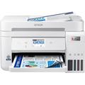 Epson EcoTank ET-4856 Inkjet A4 4800 x 1200 DPI 33 ppm Wi-Fi