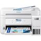 Epson EcoTank ET-4856 Inkjet A4 4800 x 1200 DPI 33 ppm Wi-Fi