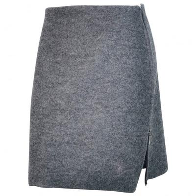 Ivanhoe of Sweden - Women's GY Vegby - Rock Gr 44 grau Image