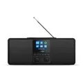 Philips TAR8805/10 radio Internet Digitale Nero