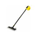 Karcher - Nettoyeur Vapeur Pour Sols Sc1 Easy Fix, 1200 w