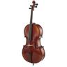 Gewa Maestro 2 Cello 4/4