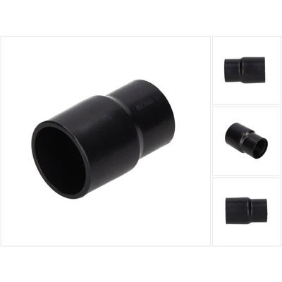 Adapter 38 mm ( 195545-2 ) für Staubsauger - Makita Image