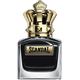 Jean Paul Gaultier Scandal pour Homme Le Parfum Eau de Parfum (EdP) 50 ml Parfüm