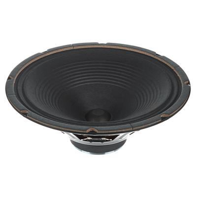 Jensen C12Q-16 Ceramic Vintage 16Ohm