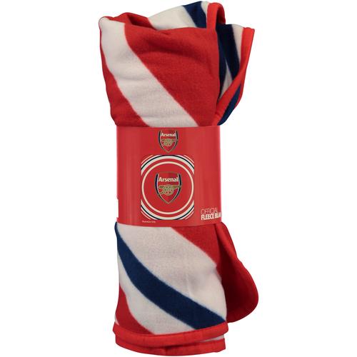 Arsenal Pulse Blanket