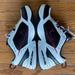 Nike Shoes | Nike Air Monarch Men Shoe Size 11 | Color: Black/White | Size: 11