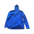 Under Armour Jackets & Coats | Mens Brand New Under Armour Hoodie | Color: Blue | Size: L