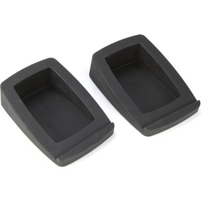 Audioengine DS1 desktop speaker stand for A2 speakers