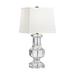 Wildwood Square 28 Inch Table Lamp - 22233