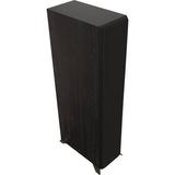 Klipsch Reference Premiere RP-6000F II 2.5-Way Floorstanding Speaker (Ebony, Single 1070014