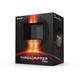 AMD Ryzen Threadripper PRO 5975WX Processor 3.6 GHz 128 MB L3 Box