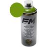 Fm Spray - Peinture spray verte John Deere 400ml