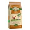 Lukullus Pollo & Trota - Set %: 4 x 1,5 kg