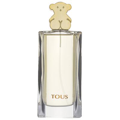 Tous Tous Gold Eau de Parfum 90 ml