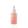 hello sunday - The One That's a Mini Serum - SPF45 Siero idratante 7 ml unisex