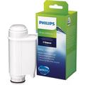 Saeco Philips Brita Intenza Wasserfilter für Kaffeevollautomaten (CA6702/10) - Philips Saeco