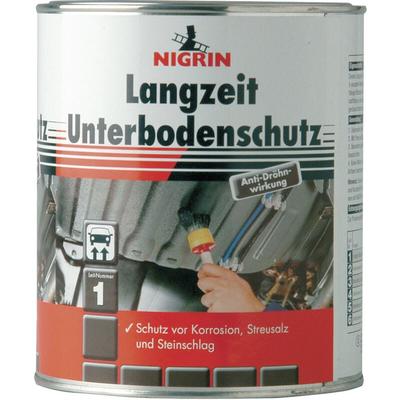 74061 Unterbodenschutz 2.5 kg - Nigrin