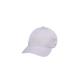 Baseball Cap MARC O'POLO "aus Organic Cotton" lila Damen Caps Baseball