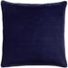 Artistic Weavers Grayce Glam Velvet Solid Color Throw Pillow