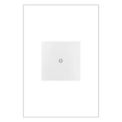 Legrand Adorne Adorne Smart Switch with Netatmo