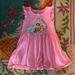 Disney Dresses | Disney Princess Dress Or Nightgown | Color: Pink | Size: 4tg