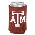 WinCraft Texas A&M Aggies 12oz. Ball Can Cooler