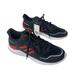 Adidas Shoes | Adidas Climawarm Bounce Men's Size 9.5 Shoes | Color: Black/Red | Size: 9.5