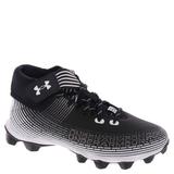 Under Armour Highlight Franchise Cleat - Mens 9.5 Black Football Medium